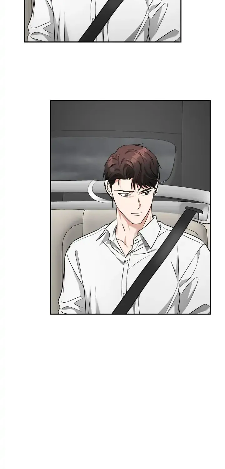 Read Call Me the Devil chapter 59 image 7 on Lezhin