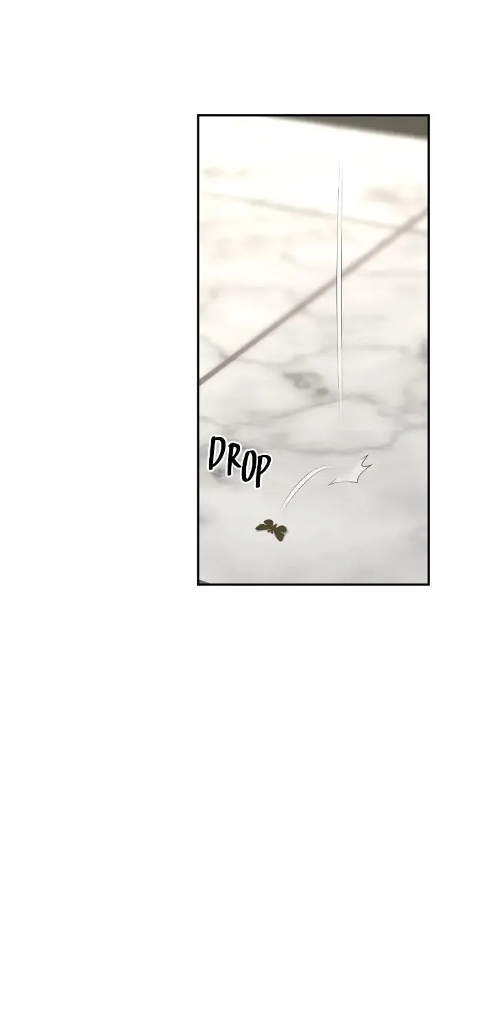 Read Call Me the Devil chapter 59 image 71 on Lezhin