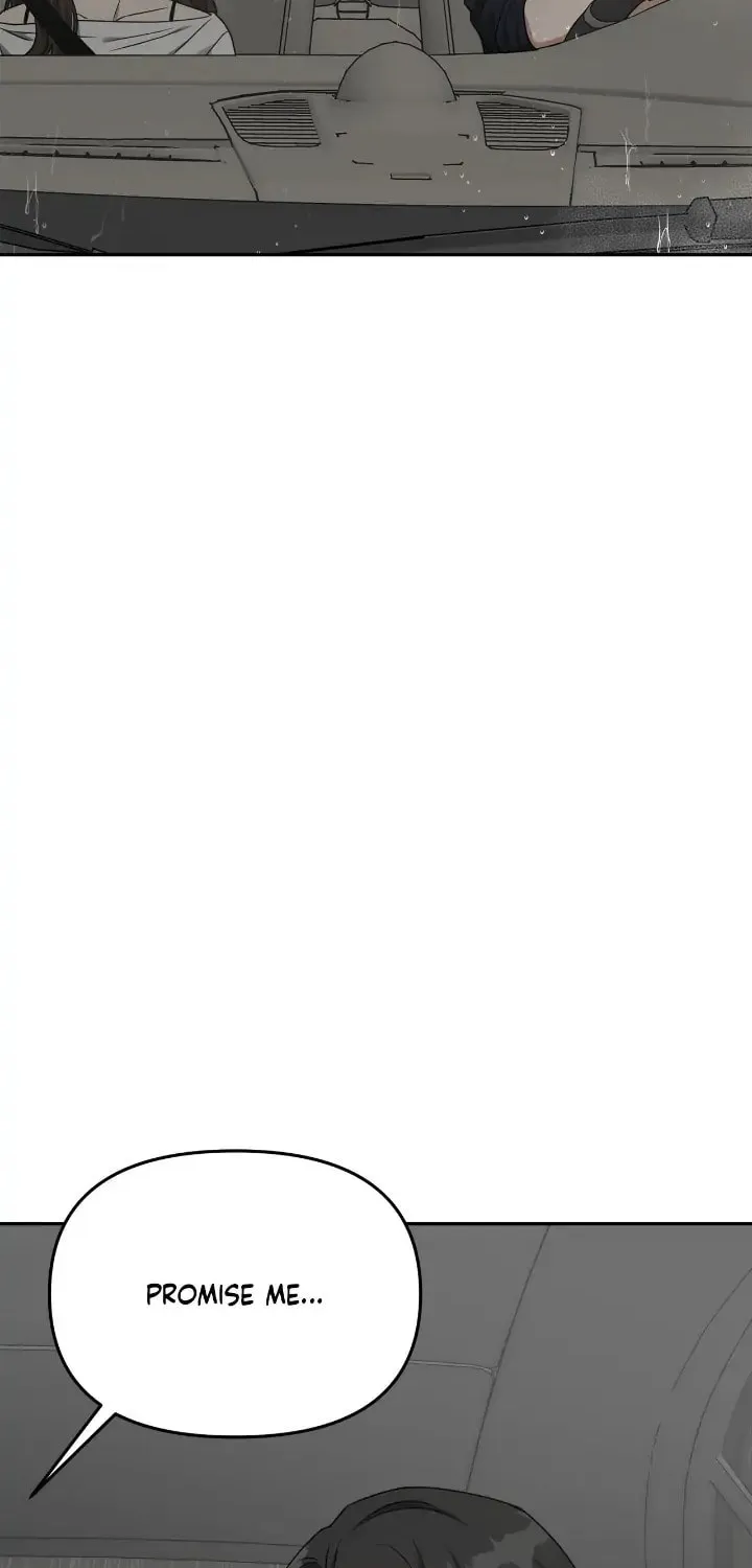 Read Call Me the Devil chapter 59 image 74 on Lezhin