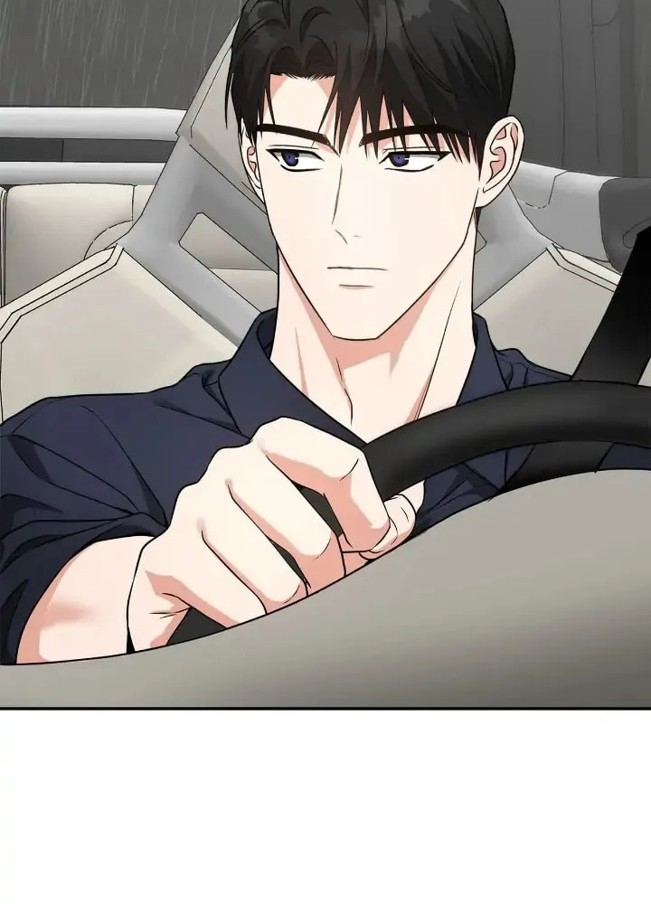 Read Call Me the Devil chapter 59 image 75 on Lezhin