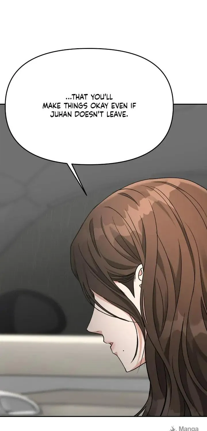 Read Call Me the Devil chapter 59 image 76 on Lezhin