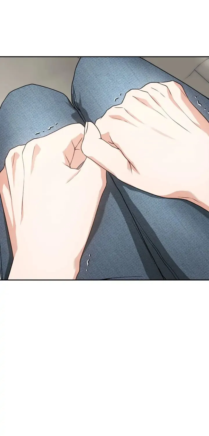 Read Call Me the Devil chapter 59 image 78 on Lezhin