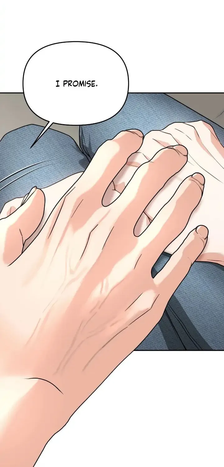 Read Call Me the Devil chapter 59 image 79 on Lezhin