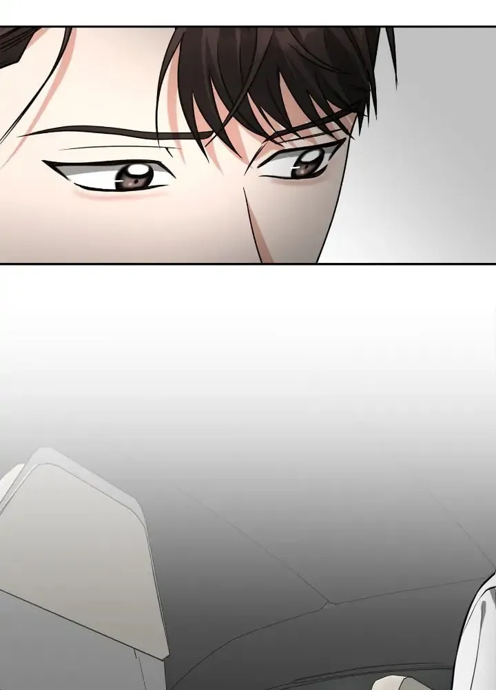 Read Call Me the Devil chapter 59 image 8 on Lezhin