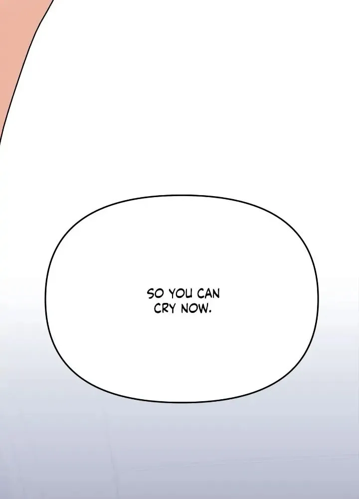 Read Call Me the Devil chapter 59 image 80 on Lezhin