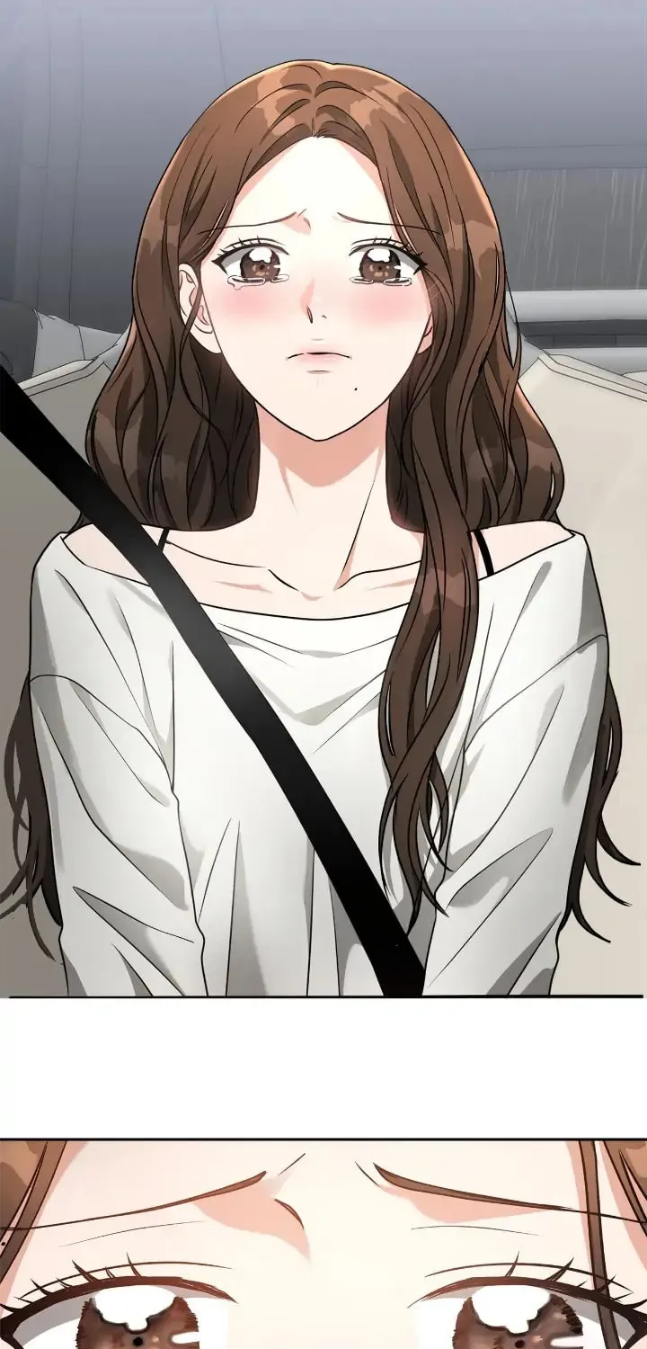 Read Call Me the Devil chapter 59 image 81 on Lezhin