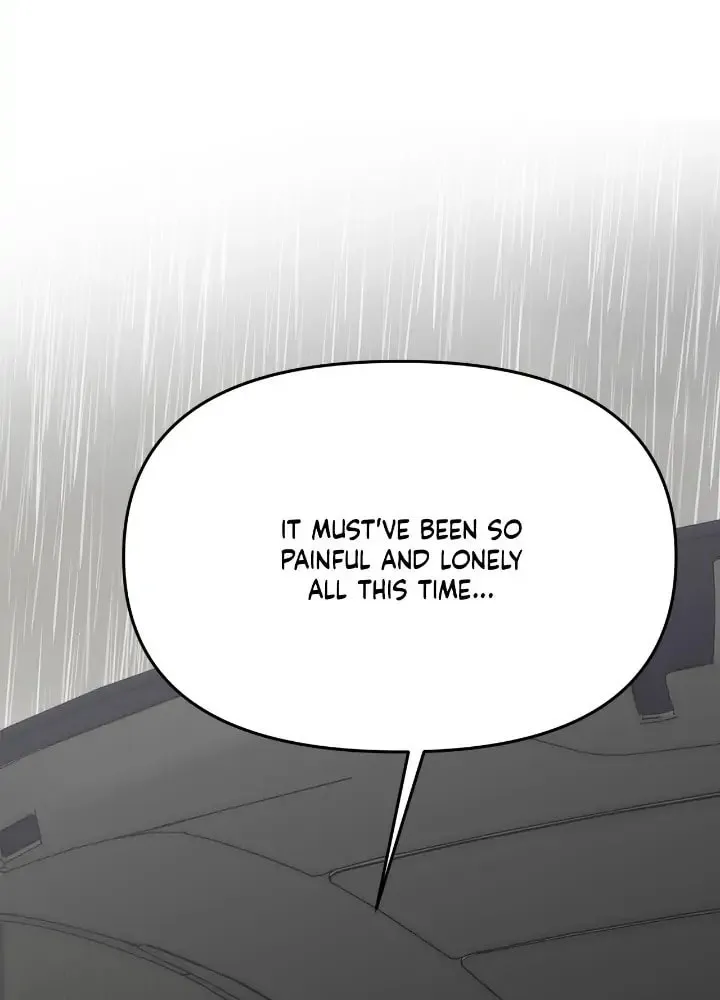 Read Call Me the Devil chapter 59 image 83 on Lezhin