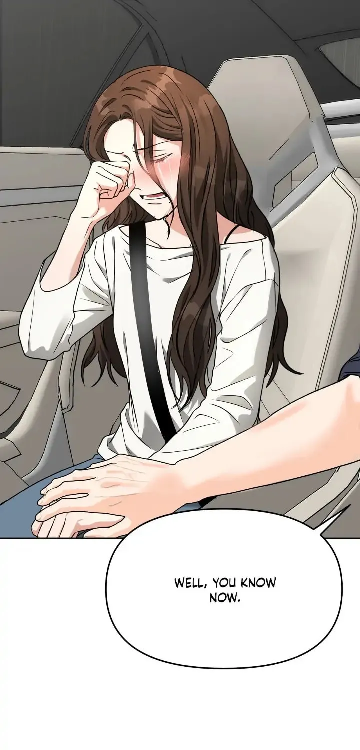 Read Call Me the Devil chapter 59 image 84 on Lezhin