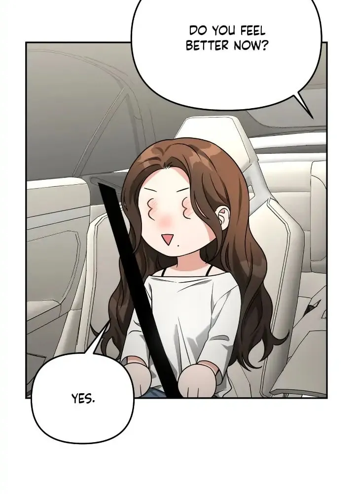 Read Call Me the Devil chapter 59 image 89 on Lezhin