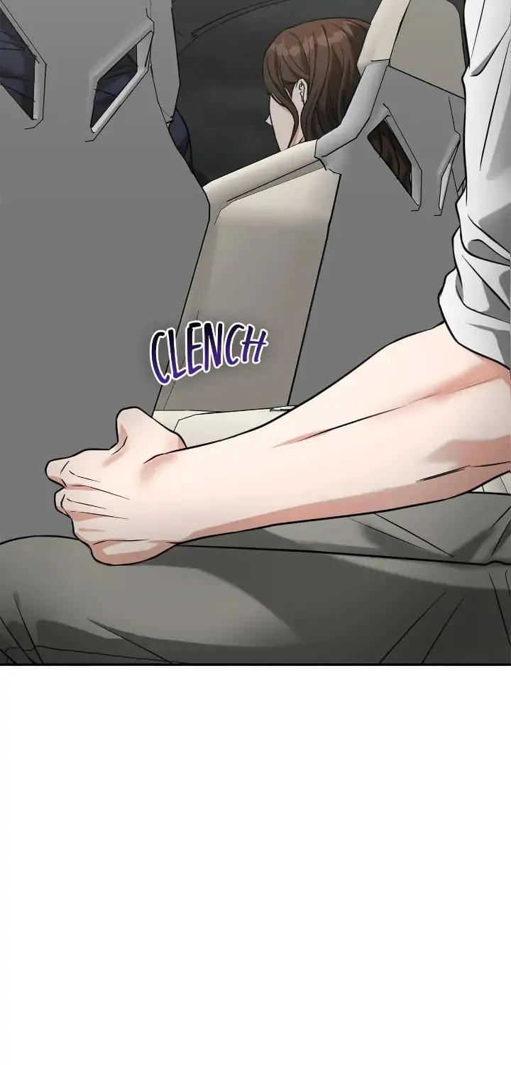 Read Call Me the Devil chapter 59 image 9 on Lezhin