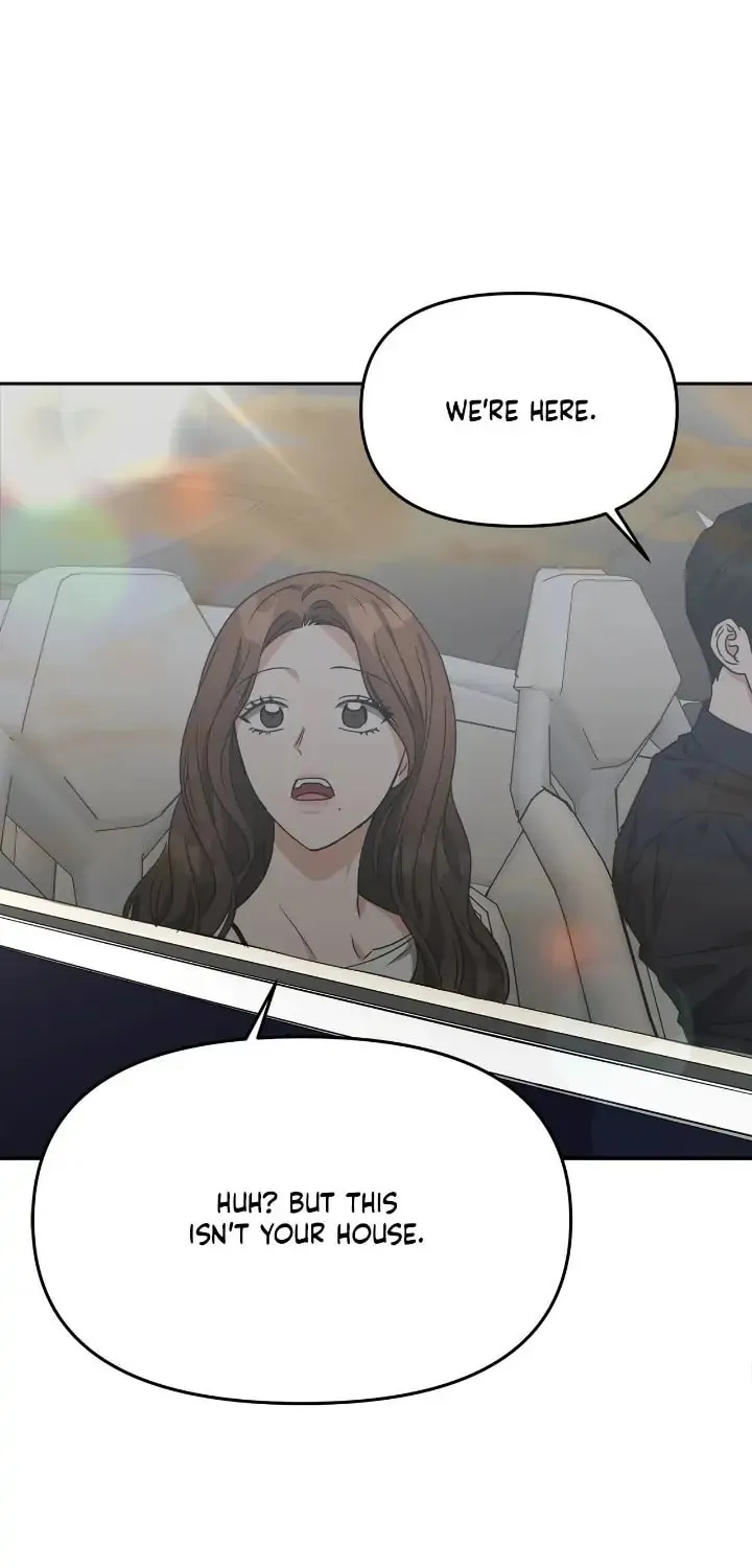 Read Call Me the Devil chapter 59 image 90 on Lezhin