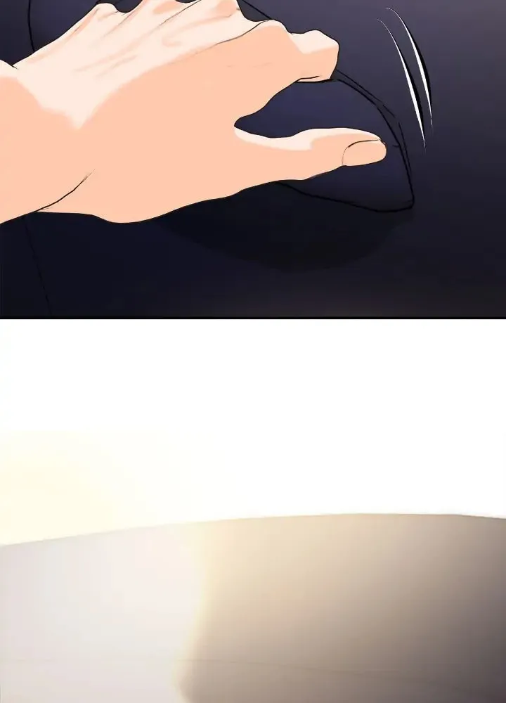 Read Call Me the Devil chapter 59 image 92 on Lezhin
