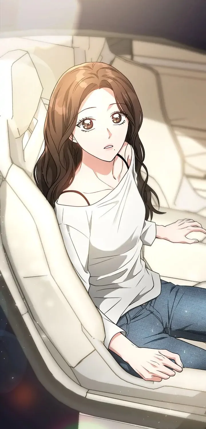Read Call Me the Devil chapter 59 image 93 on Lezhin