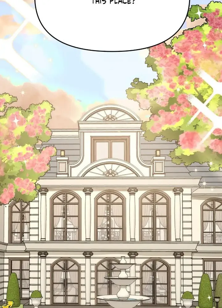 Read Call Me the Devil chapter 59 image 95 on Lezhin