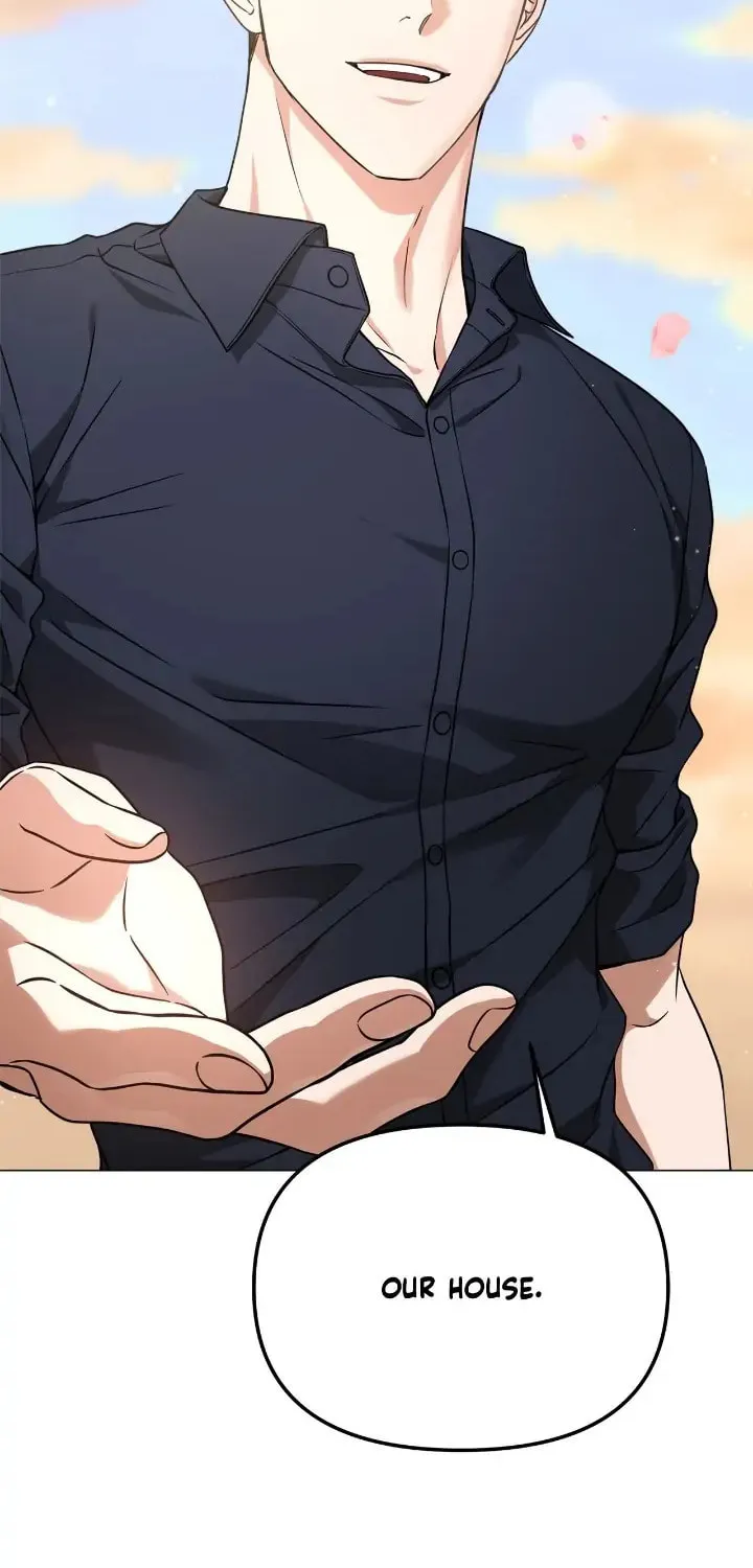Read Call Me the Devil chapter 59 image 97 on Lezhin