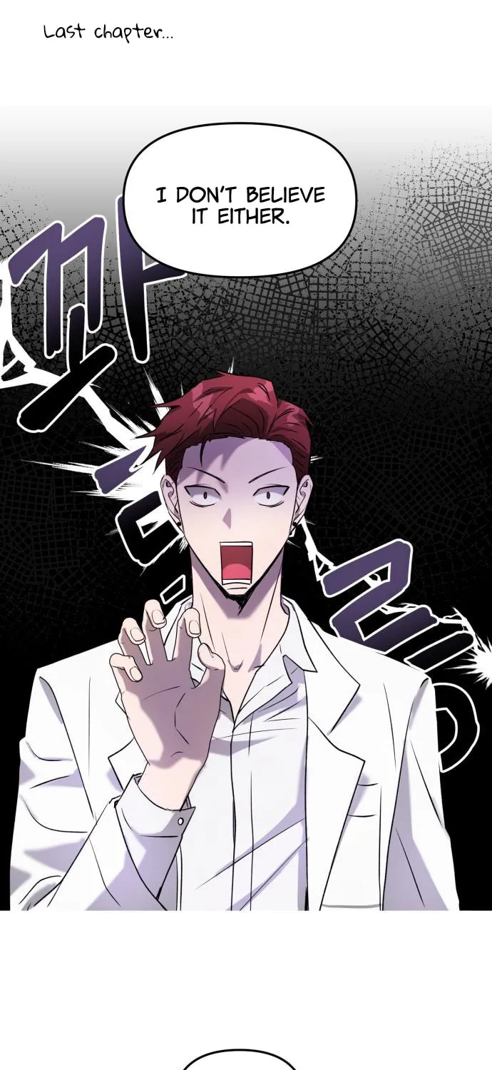 Read Call Me the Devil chapter 6 image 2 on Lezhin