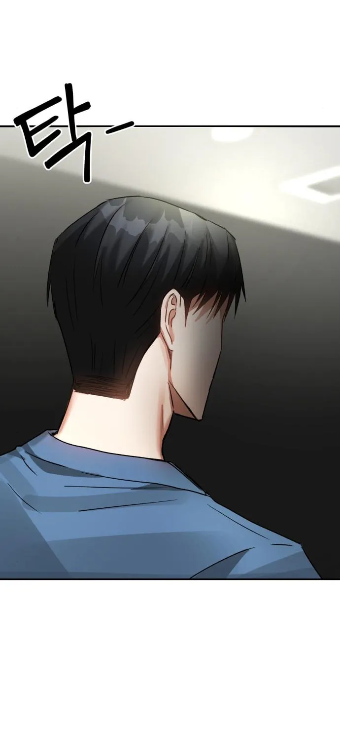 Read Call Me the Devil chapter 6 image 21 on Lezhin