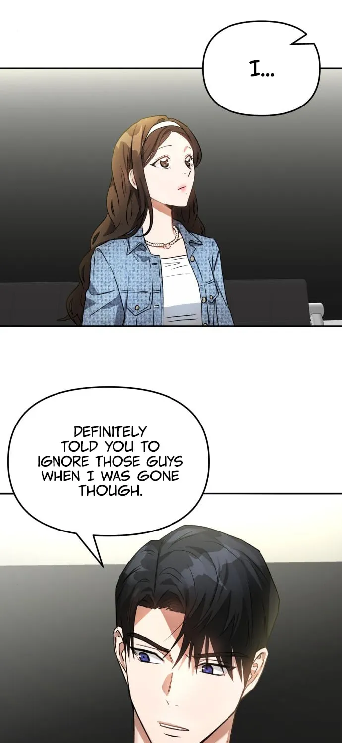 Read Call Me the Devil chapter 6 image 22 on Lezhin