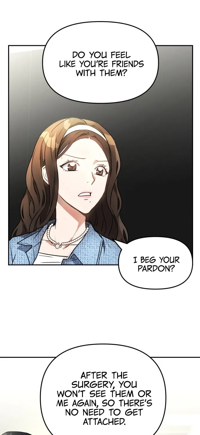 Read Call Me the Devil chapter 6 image 24 on Lezhin