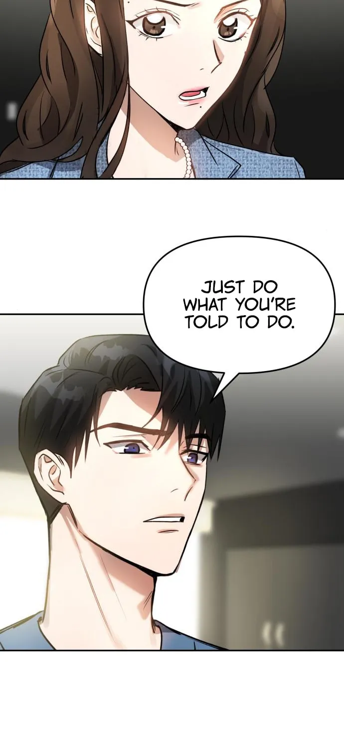 Read Call Me the Devil chapter 6 image 26 on Lezhin
