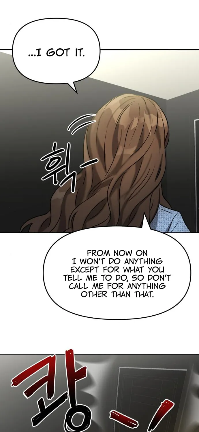 Read Call Me the Devil chapter 6 image 27 on Lezhin