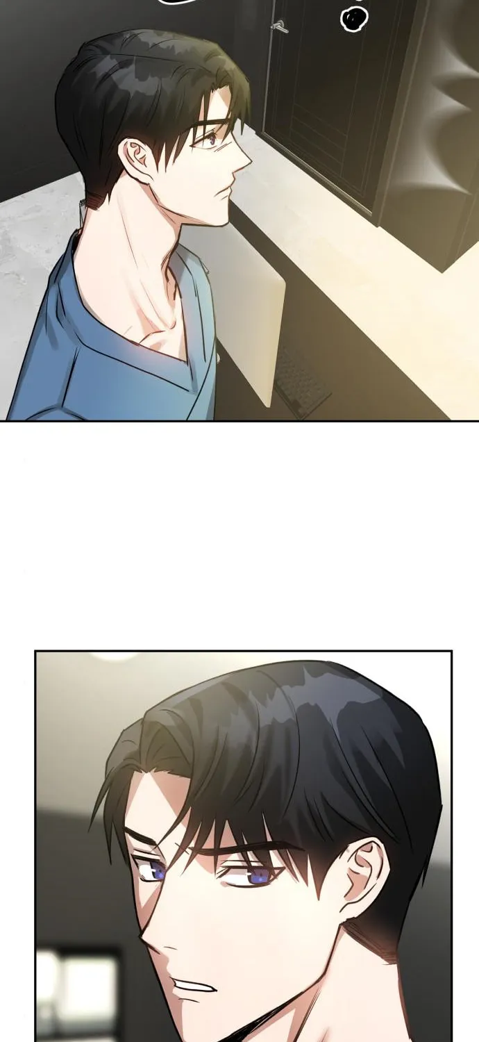 Read Call Me the Devil chapter 6 image 28 on Lezhin