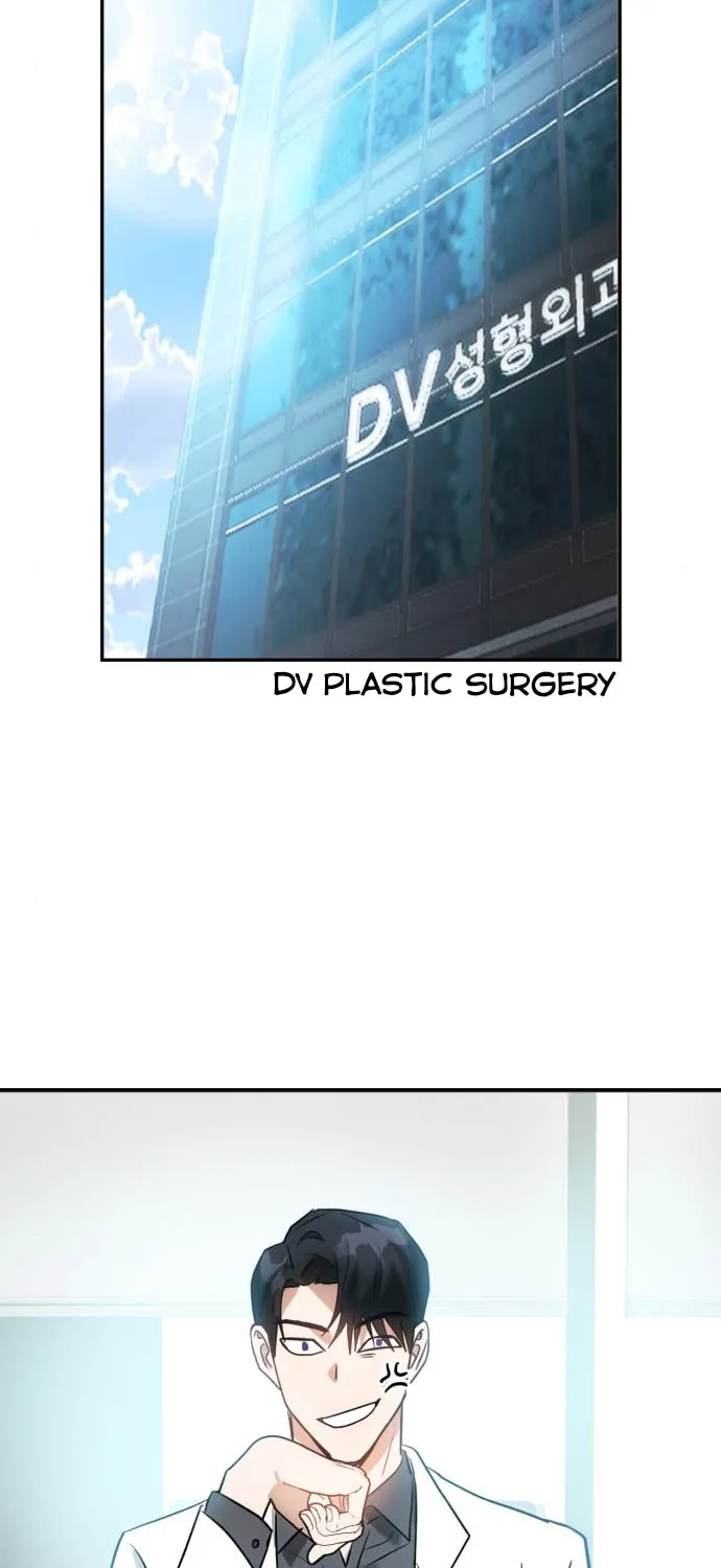 Read Call Me the Devil chapter 6 image 30 on Lezhin