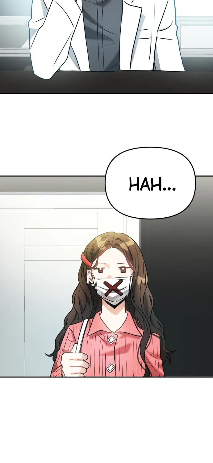 Read Call Me the Devil chapter 6 image 31 on Lezhin