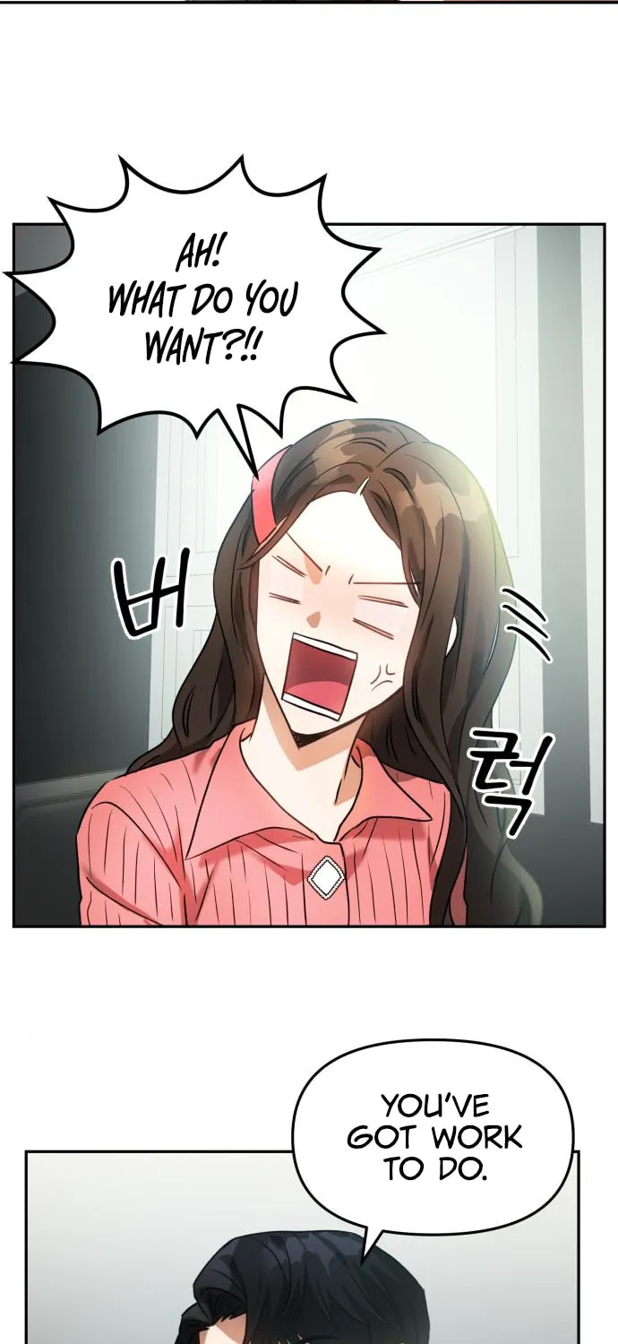 Read Call Me the Devil chapter 6 image 33 on Lezhin
