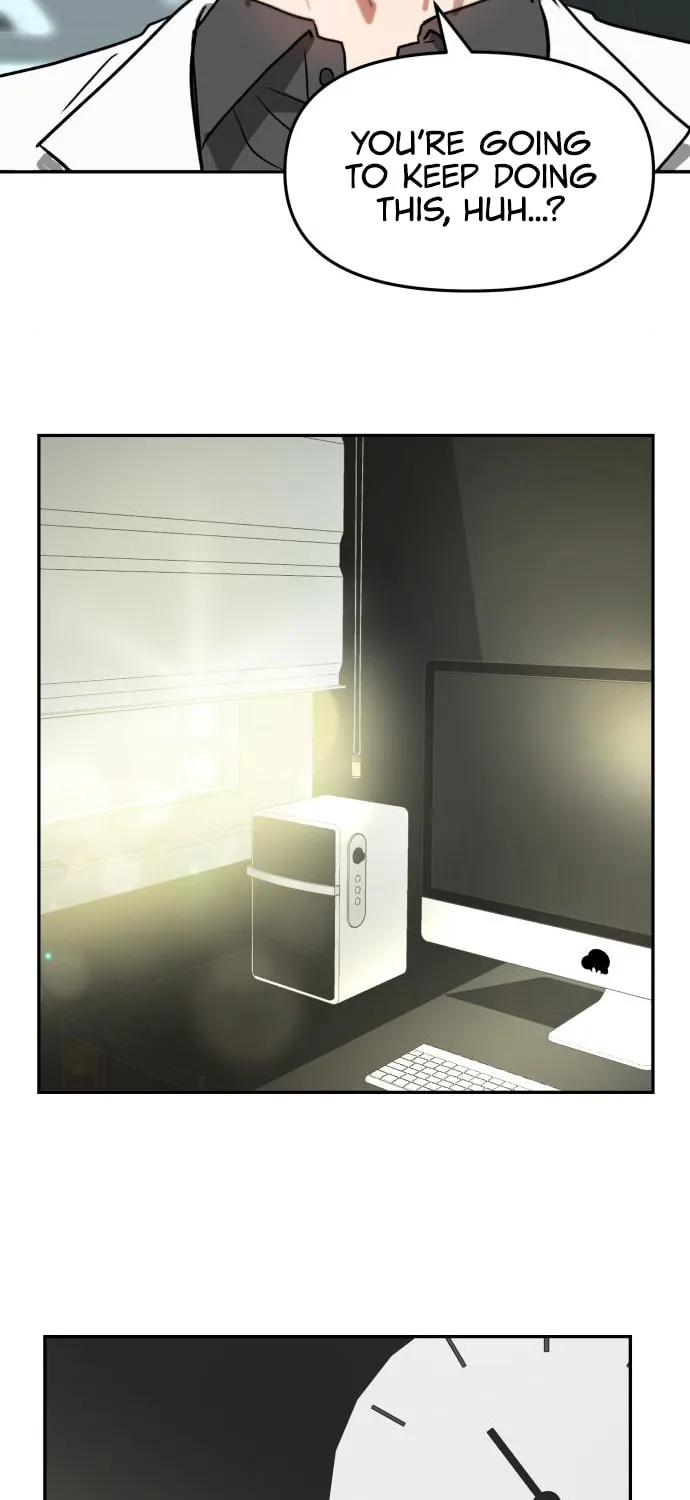 Read Call Me the Devil chapter 6 image 36 on Lezhin