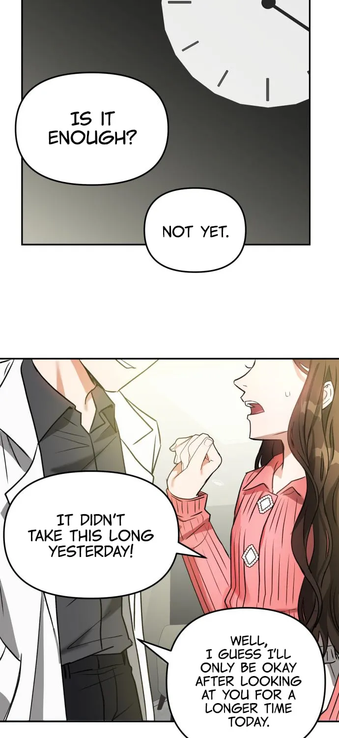 Read Call Me the Devil chapter 6 image 37 on Lezhin