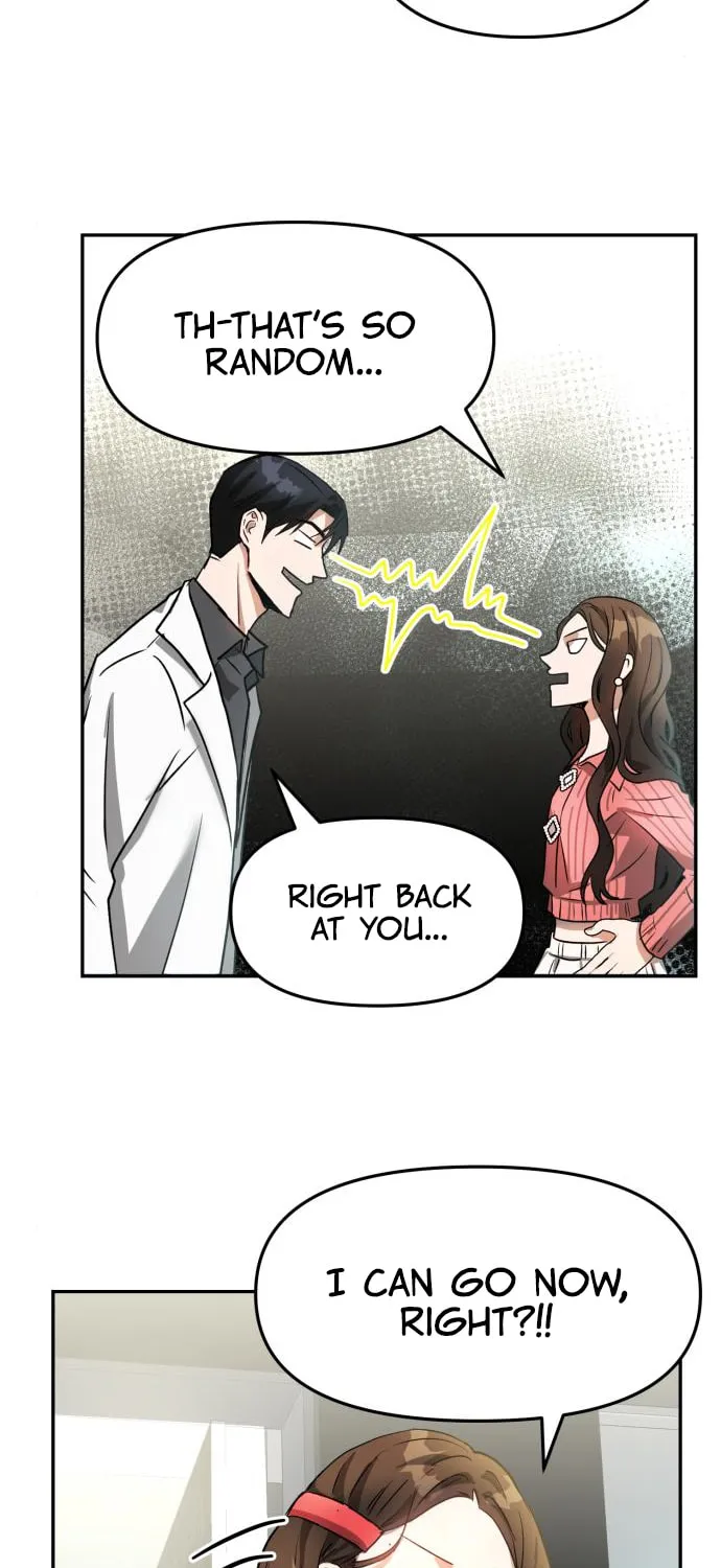 Read Call Me the Devil chapter 6 image 38 on Lezhin