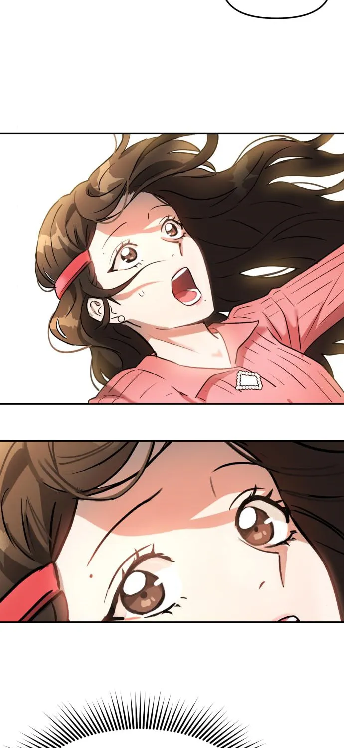 Read Call Me the Devil chapter 6 image 40 on Lezhin