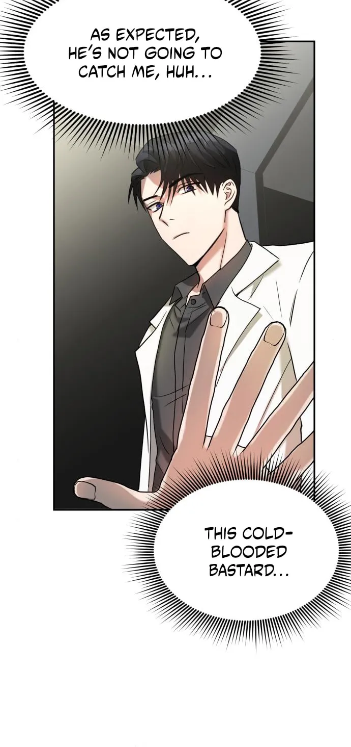 Read Call Me the Devil chapter 6 image 41 on Lezhin