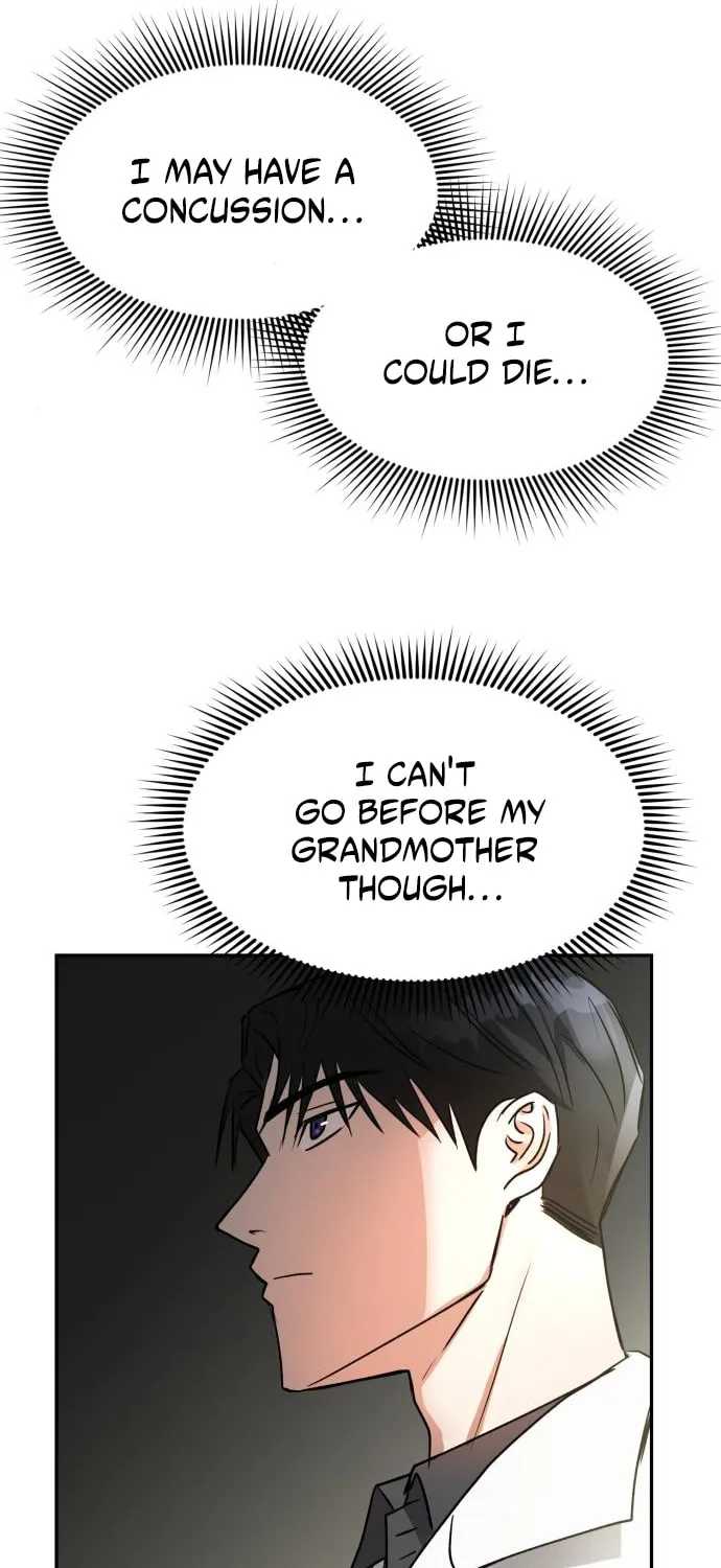 Read Call Me the Devil chapter 6 image 42 on Lezhin