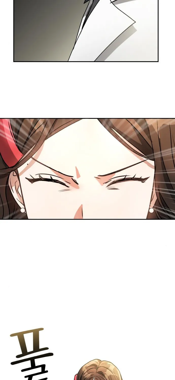 Read Call Me the Devil chapter 6 image 43 on Lezhin