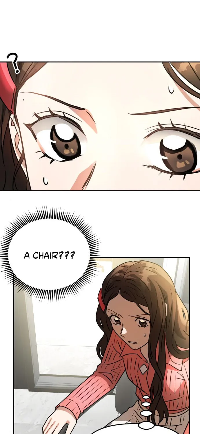 Read Call Me the Devil chapter 6 image 45 on Lezhin