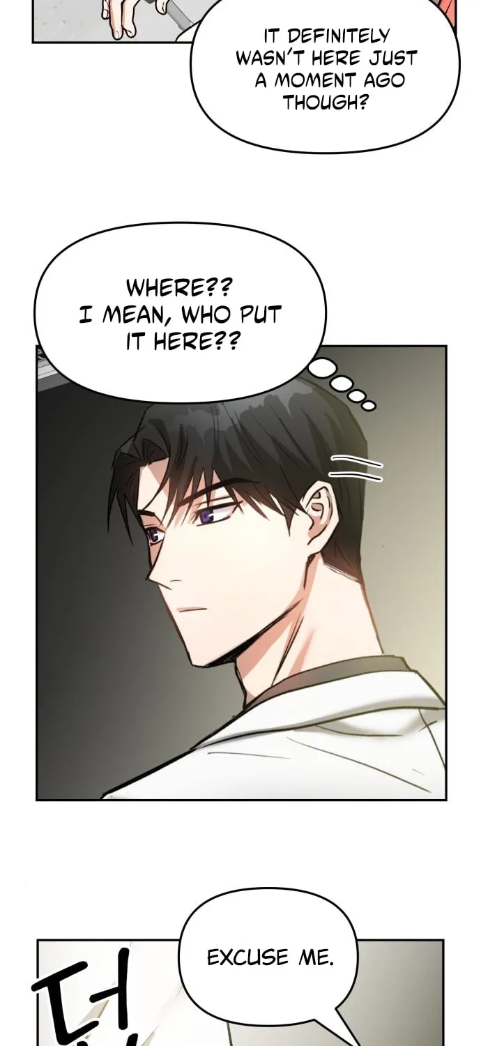 Read Call Me the Devil chapter 6 image 46 on Lezhin