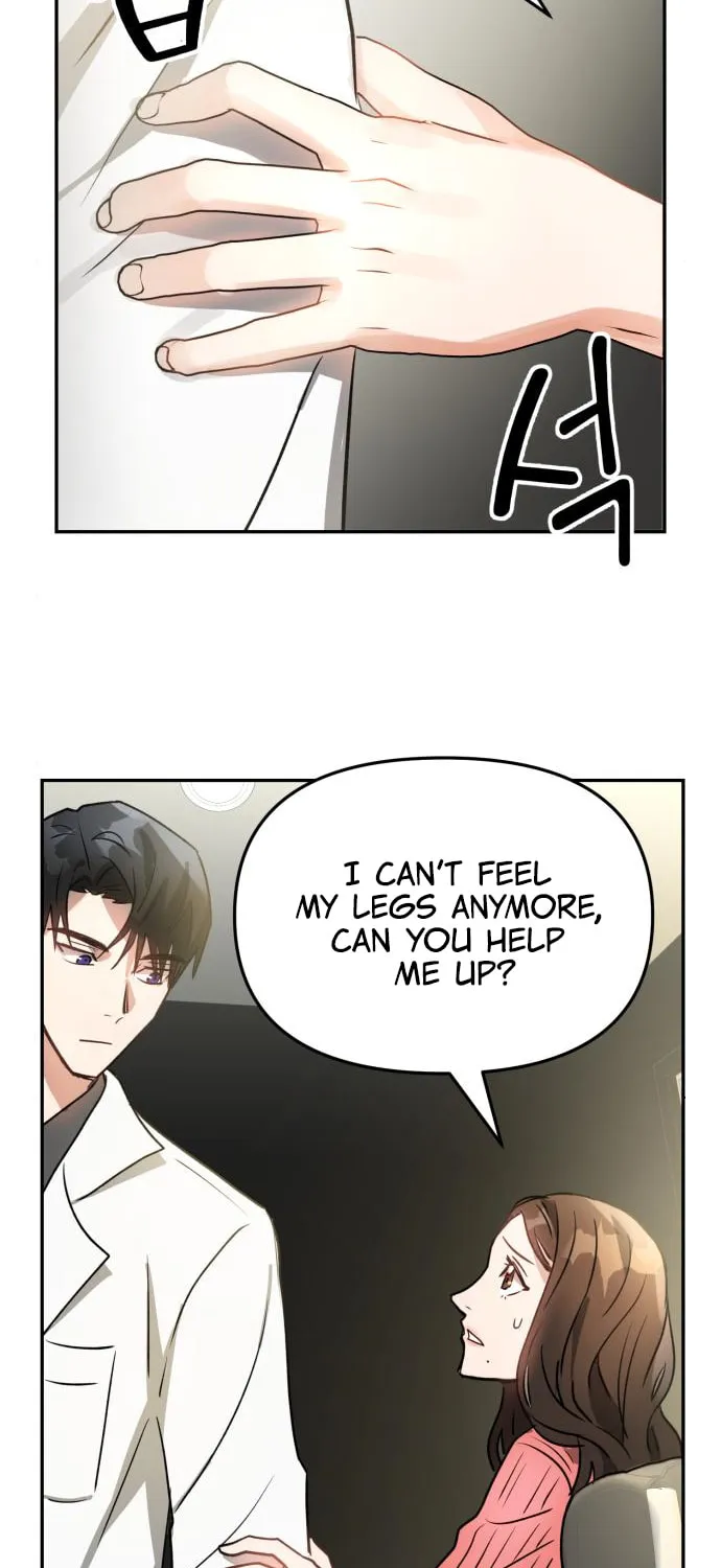 Read Call Me the Devil chapter 6 image 47 on Lezhin