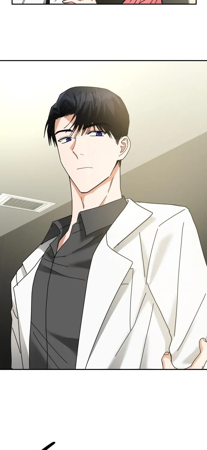 Read Call Me the Devil chapter 6 image 48 on Lezhin