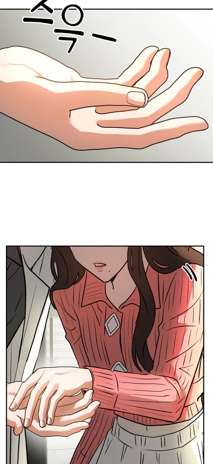 Read Call Me the Devil chapter 6 image 49 on Lezhin