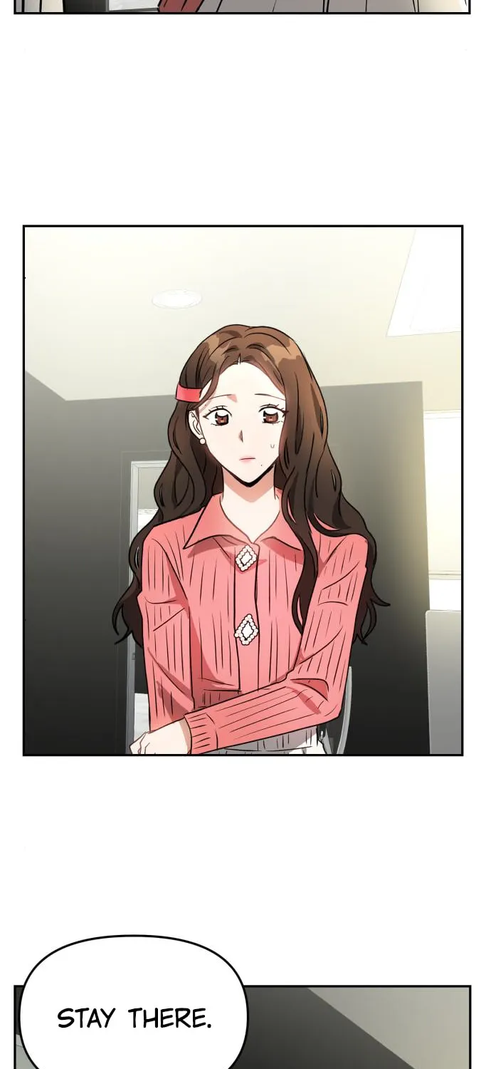 Read Call Me the Devil chapter 6 image 50 on Lezhin