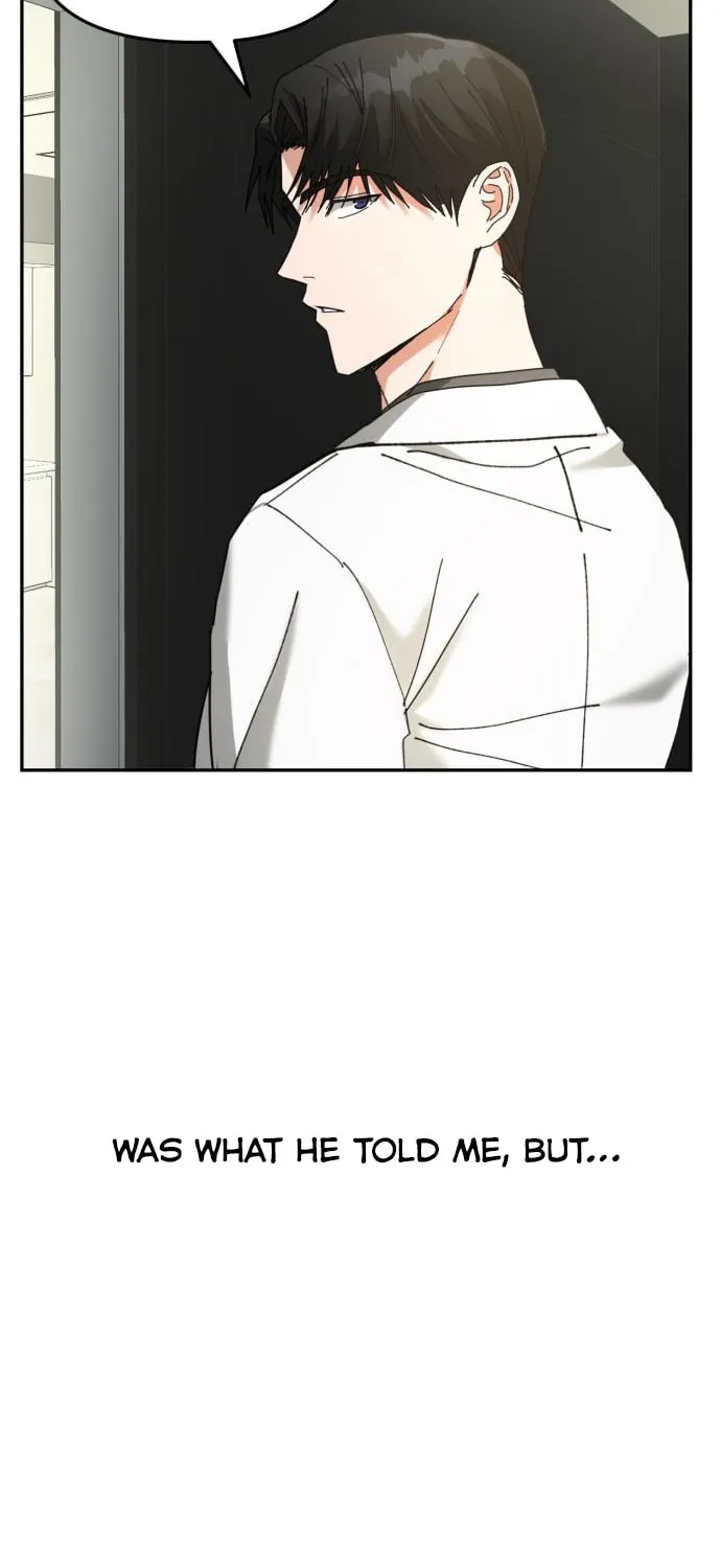 Read Call Me the Devil chapter 6 image 51 on Lezhin
