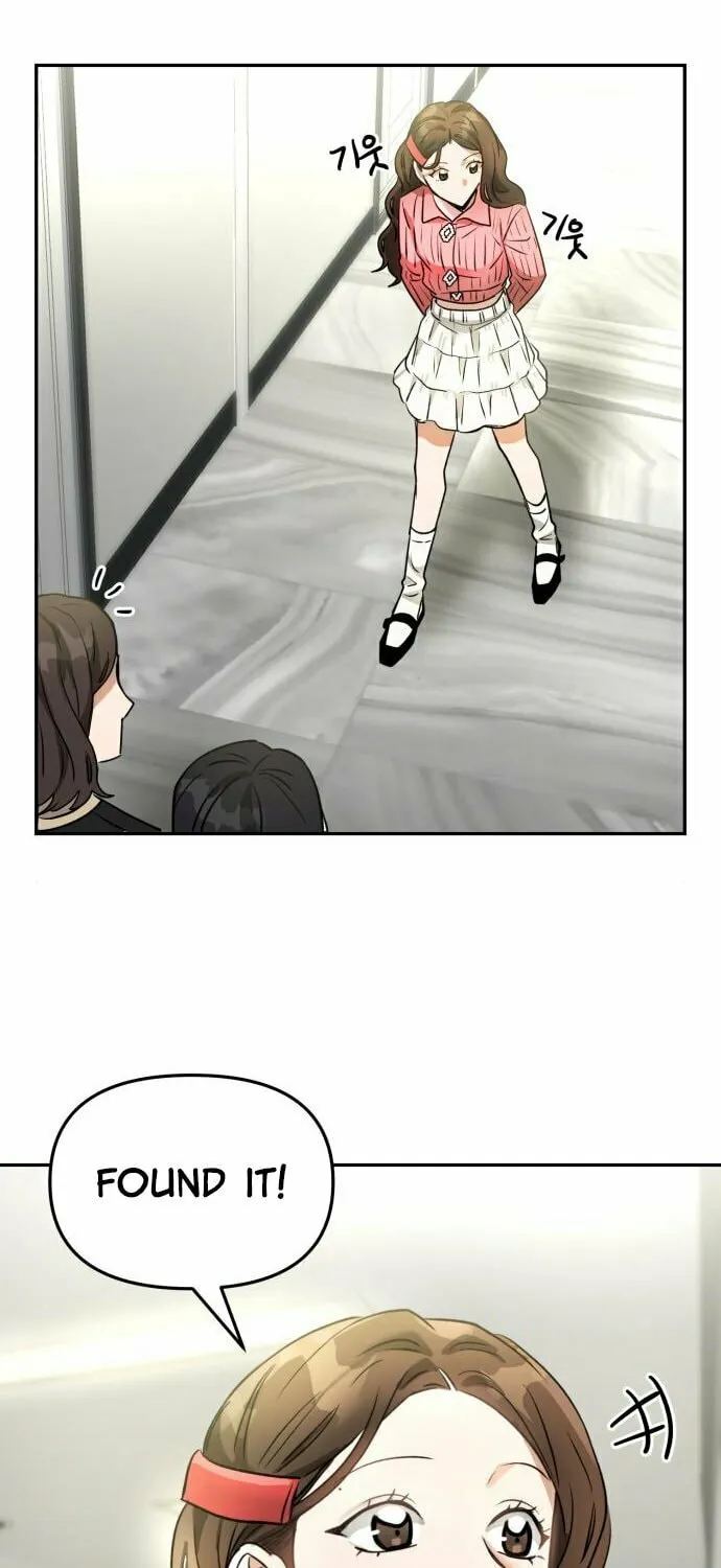 Read Call Me the Devil chapter 6 image 52 on Lezhin