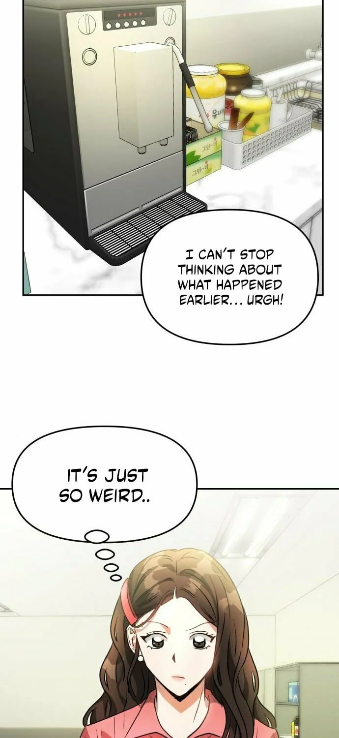 Read Call Me the Devil chapter 6 image 54 on Lezhin