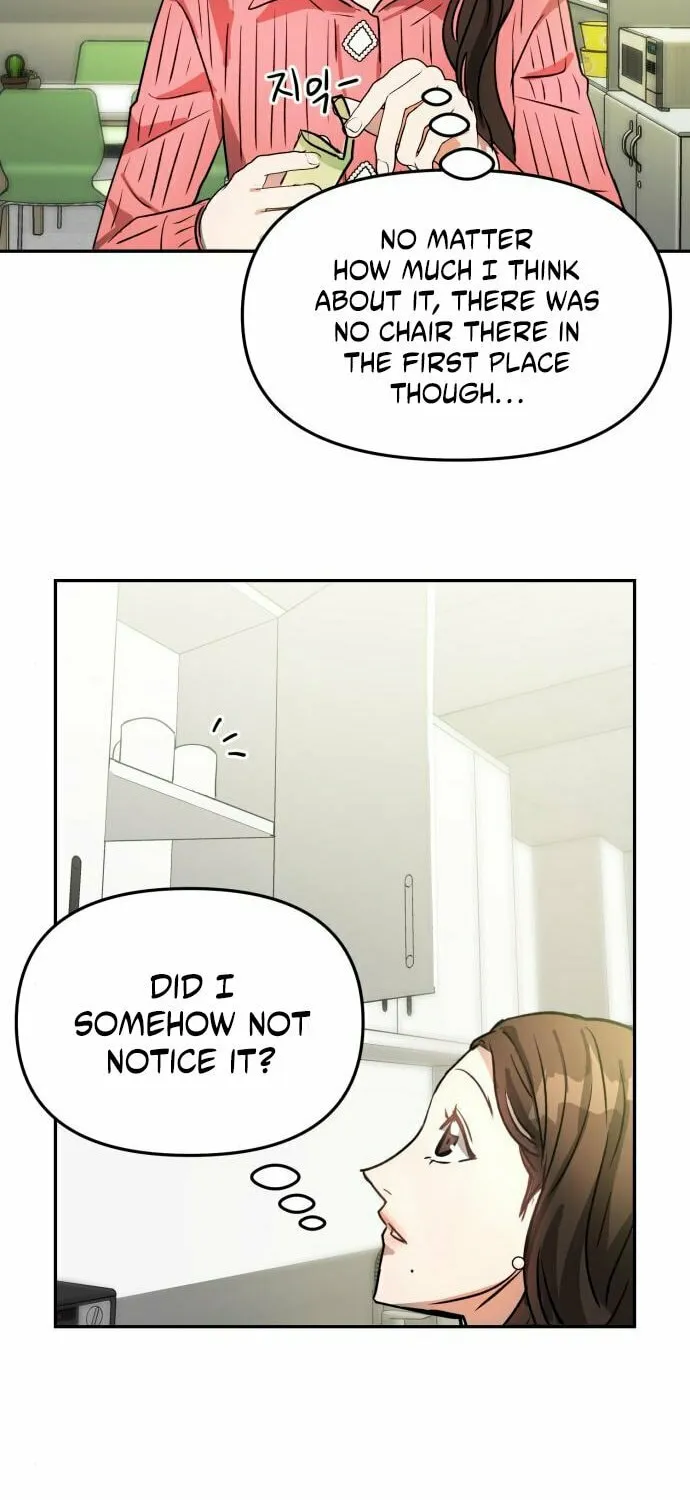 Read Call Me the Devil chapter 6 image 55 on Lezhin