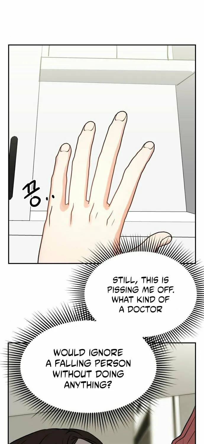 Read Call Me the Devil chapter 6 image 56 on Lezhin