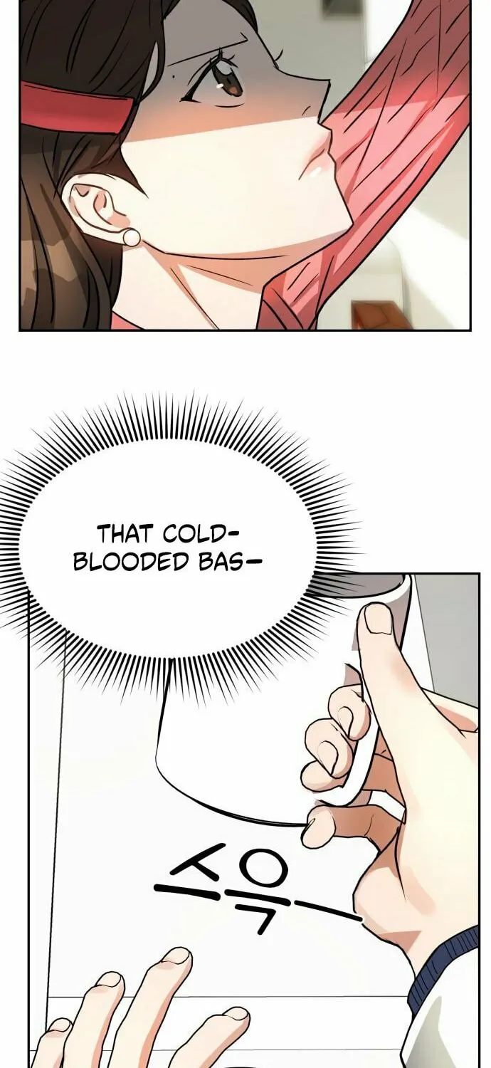 Read Call Me the Devil chapter 6 image 57 on Lezhin