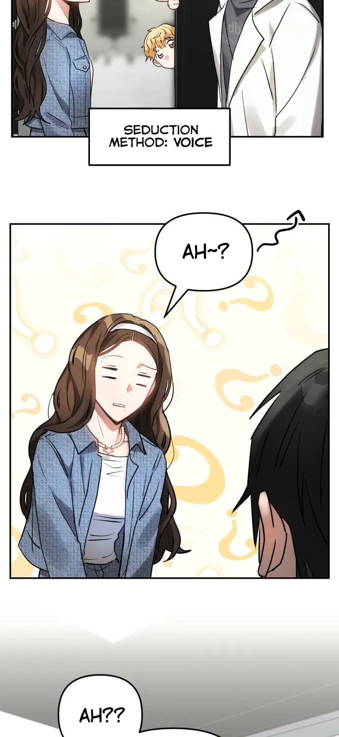 Read Call Me the Devil chapter 6 image 7 on Lezhin