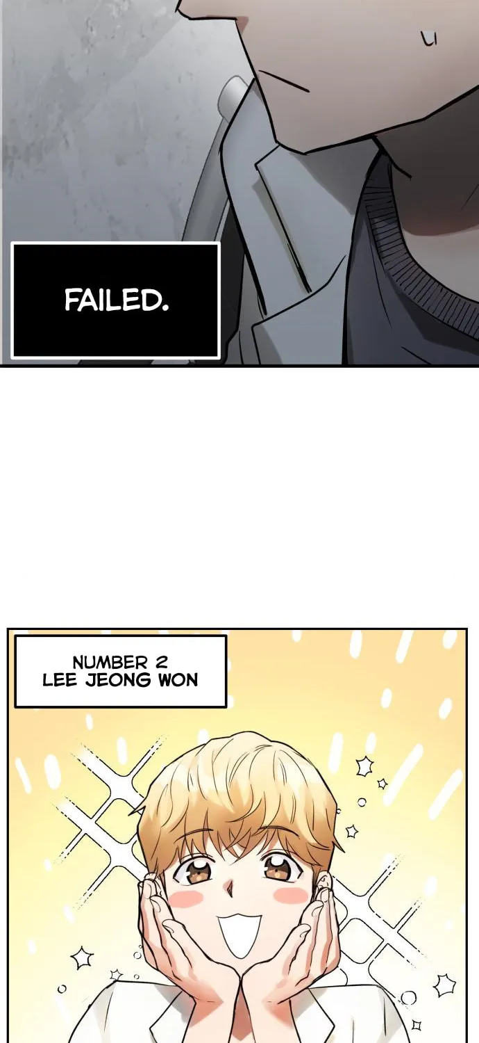 Read Call Me the Devil chapter 6 image 9 on Lezhin